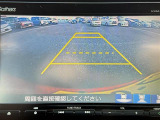 N-ONE G Lパッケージ 修復歴無し