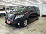 このクルマを少しでも気になった方は是非、お問い合わせを!!