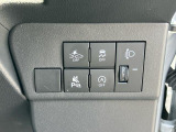 全車、お引渡し前に点検整備を行います!ご購入後も中古車保証付きです!新車時メーカー保証期間が残っている場合は保証継承も行います!※ダイハツ車12ヶ月保証、他メーカー車6ヶ月保証となります。