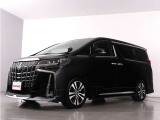 プライバシーガラス装着車両ですので、ご安心くださいませ!