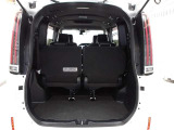 U-Carはすべて同じものが無い一点物となってなっております。そのため気になるお車が有りましたらお早めにご連絡ください!