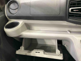 弊社では、お車を納車してからが本当のお付き合いのスタートだと思っています。お客様に頼りにされる「お店」を目指しています!