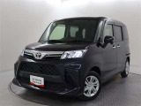 当社では、近畿2府4県(大阪・兵庫・京都・奈良・滋賀・和歌山)の方で、ご来店により現車の確認、お引渡しができるお客様に販売を限らせて頂きます。また転売・輸出目的、同業者様への販売は行っておりません