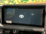 ランドクルーザーFJ 2.7 VX 4WD 