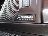 MERIDIANは英国のプレミアムオーディオブランドです。重低音から高音域までしっかりと再現でき、コンサートのような臨場感溢れる音響空間を実現します。どうぞ店頭にてご体感ください。