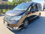 松尾自動車宮崎店をご覧頂き誠にありがとうございます!お問い合わせは 【0984-48-6333】までお願い致します!