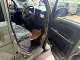 車によってはストックヤードに置いていることもありますので、ご来店の前に事前にご連絡いただけますと幸いです。