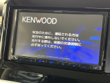 クロスビー 1.0 ハイブリッド(HYBRID) MZ 