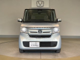 事故や故障などのトラブルから点検・車検予約、クルマに関する急な困りごとまで。まとめてHONDAにお任せください。