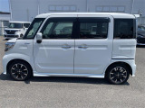 ◆北は北海道から南は沖縄まで、ご購入いただいたお車は全国にご納車が可能です!お電話、メール、動画などでリモートでお車のご案内も可能です!親切、丁寧に対応させて頂きますのでお気軽にご相談ください!