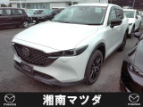 お電話でのお問い合わせは≪0467-71-5730≫湘南マツダ綾瀬店までご連絡ください。お支払いの総額は諸費用、法定費用、整備費用すべて込みの価格です。内外装バッチリの車両です。
