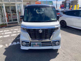 すべてのお車が店頭に並ぶわけではございません☆厳しい再検査を経て納得がいくものだけを商品にしています。☆
