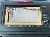 ワンセグTV。
