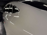 AMG GT 4ドアクーペ 53 4マチックプラス 4WD 
