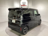 【Honda認定中古車 U-Select】 は3つの安心をお約束します。 1 Hondaのプロが整備した安心。 2 第三者機関がチェックした安心。 3 購入後もHondaが保証する安心。