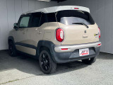 人気の4WD、軽自動車、コンパクトカー、SUV、セダン、ミニバン、輸入車まで幅広く取り揃えております。