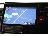 純正メモリーナビ VXU-187SWi CD DVD MusicRack USB BluetoothAudio フルセグTV対応で初めての道でも安心・快適なドライブをサポートします!