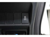 【横滑り防止装置】ドライバーの安全運転をアシストしてくれる装備が充実しています☆ドライバーの不安を安心へと変えてくれますね。