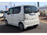 【安心保証】お客様の大切なお車は、認証工場にて点検整備を実施してご納車いたします!