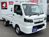 こちらのお車が気になる方はお気軽にお問い合わせください♪スタッフ一同、皆さまのご来店お待ちしております!0078-6002-266792