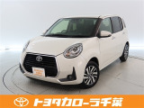当社では現車確認にご来店いただける千葉・東京・神奈川・埼玉・茨城・栃木・群馬に在住の方への販売とさせていただいております。