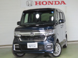 こちらの車両は8/22(土)〜23(日)にアクセスサッポロにて開催される「ノリ乗りカーニバル2026」出展予定車です。事前のお問合せもお待ちしております。