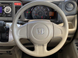 当店のお車をご覧いただきましてありがとうございます。お車についてのご質問やお見積りのご依頼、ご購入にあたってのご相談などは無料電話(0078-6002-312860)にお気軽にお問い合わせ下さい!