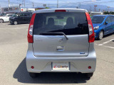 ■□■□■ 「この車、欲しいものと少し違うかも・・・」と思ったそこのあなた!諦めるのはまだ早いです! ■□■□■