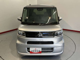 どの車もダイハツディーラーの厳しい基準をクリアしたお車のみですので、是非、最後までご覧になって下さい♪