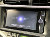 アクア 1.5 S 