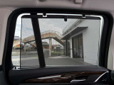 車両の詳細、ご質問につきましては、弊社営業スタッフまでお気軽にご連絡下さいませ。遠方のお客様には実車の詳細画像送信も承ります。お客様からのお問合せをお待ち致しております。