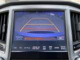 当店のお車をご覧いただきましてありがとうございます。お車についてのご質問やお見積りのご依頼、ご購入にあたってのご相談などは無料電話(0078-6002-312860)にお気軽にお問い合わせ下さい!