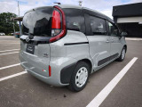 全車、日本自動車査定協会にて車両状態を確認しておりますのでご安心してお車選びができます。