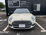 MINI NEXT 保証は全国のMINI正規ディーラーにて対応が可能です。
