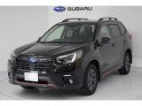 スバルグループ スバル東海カースポット名古屋楠 TEL 052-908-0081までご連絡お待ちしております