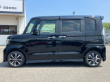 全国どこでもご納車致します☆ご納車費用や日程等はお気軽にお問い合わせください!!TEL:0940-37-7878