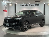 全国納車可 第三者機関証明書付  H SENSING 最長5年保証 ワンオ-ナ- 純正ナビ TV Rカメラ BTオ-ディオ ドラレコ ETC LEDライト VSA装備のヴェゼル e:HEV Z入庫!