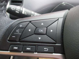 こちらの車には、日産U-CARSの基本保証として、ワイド保証がつきます。保証は、なんと一年間走行無制限。こちらの保証は、全国の日産販売会社で受けることができるので、安心です。