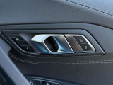 BMW Premium Selection 江戸川は、約20台の展示スペースがあり、常時新車拠店より厳選された認定中古車が続々と入庫しております。