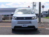 【ご来店のご案内】ご来店頂く際には、在庫車の移動を行なっている場合がございますので事前にお電話によるご確認をお願いいたします。