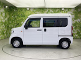 N-VAN G 
