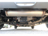 中古車は全車両、外部検査機関AISの品質検査書が付いています。お問い合わせ・ご来店の際は「カーセンサーを見ました」とお伝え下さい。