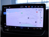 納車前点検では71項目にわたる厳しいチェックを行い、《エンジンオイル》、《オイルフィルター》、《ワイパーブレードゴム》を交換して納車いたします。