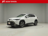 弊社在庫車輌は愛知・岐阜・三重・静岡県にお住まいの方で、ご来店いただける方のみの販売に限定させて頂きます。