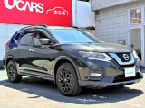 【アフターサポート】県内の日産チェリー店舗、全国の日産販売店と協力してお客様のカーライフをサポートいたします。