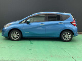 納車前にもしっかり点検整備しますので、安心してお使いいただけます。