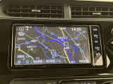 自動車保険】お客様のニーズにあったプランをご提案致します。現在ご加入の証券をご持参ください。修理時の窓口を一本化すると便利ですよ!