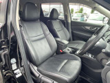 お車の販売と共に、自動車保険もご紹介しております。 弊社取り扱い会社と同じであれば日産独自のサービスもあります。