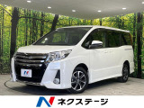 後席モニター 9インチALPINEナビ 両側電動ドア バックカメラ