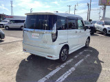 ■□■□■ カーセンサーに掲載しきれない車も、実はたくさんあります!! ご希望のグレードやカラーなどございましたらお気軽にお問い合わせください!! ■□■□■